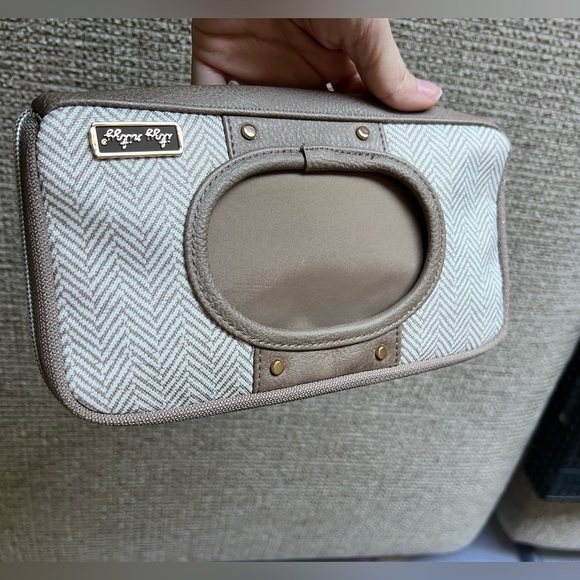 SOLD Itzy Ritzy Bundle! ✨ - Picture 7 of 8